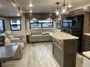 living-area-main-1