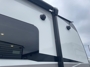 outside-speakers