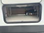 pass-through-storage