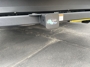 rear-hitch-rack