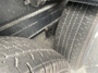 suspension-system