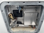 water-heater