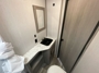 bathroom-2