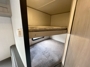 bunk-room