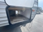 pass-through-storage