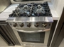 stove-oven