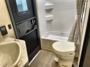 bathroom-1