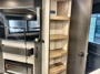cabinet-2