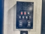 control-center