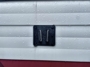 outside-tv