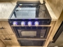stove-oven