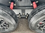 suspension-system
