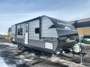 campside