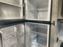 fridge-open