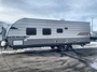 off-campside