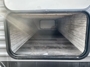 pass-through-storage