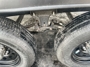 suspension-system