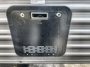 water-heater