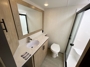 bathroom-1