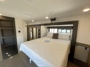 bedroom-2