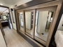 bunk-room