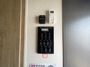 control-center