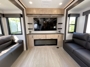 entertainment-center