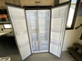 fridge-open
