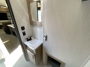 half-bath-2