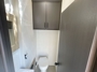 half-bath