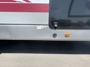 inverter