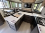 kitchen-2