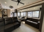 living-area-main-2