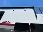 outside-speakers