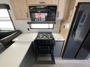 stove-oven-open