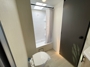 bathroom-1