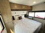 bedroom-1