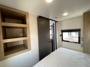 bedroom-2