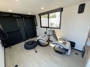 bunk-room
