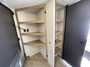 cabinet-1