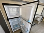 fridge-open