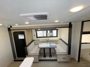 living-area-main-1