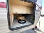 pass-through-storage