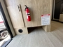 stove-oven-open