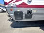 water-heater