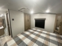 bedroom-2