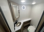 bunkhouse-bathroom