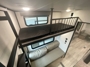 loft-bunks