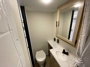 bathroom-2