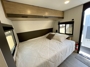 bedroom-1